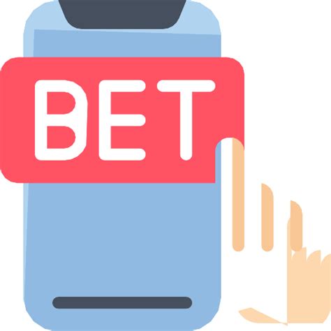 Betting Sites in Mozambique: Trusted Best Bookmakers 2024.